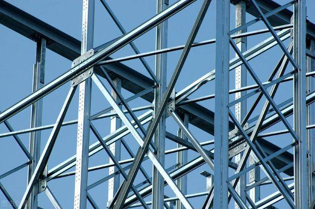 鋼結(jié)構(gòu)防火涂料是什么？